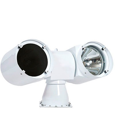 cl 35 searchlight