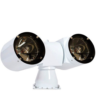 luminell cl38 searchlight