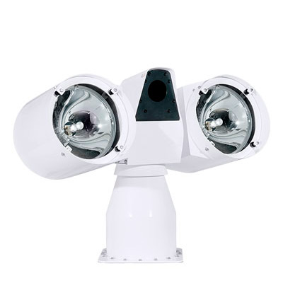 clir 25 searchlight product